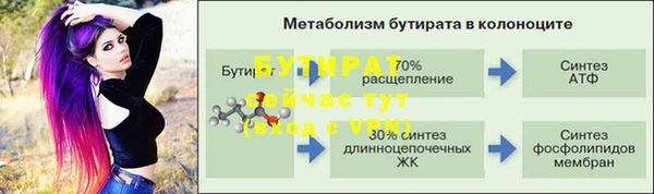 сатива Медвежьегорск