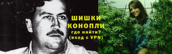 мет Мегион