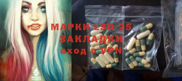 apvp Медногорск